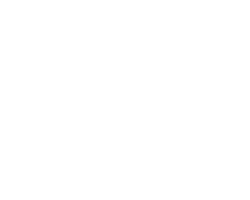 4-seasons-megeve