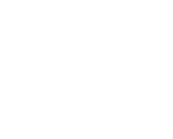 coeur-megeve