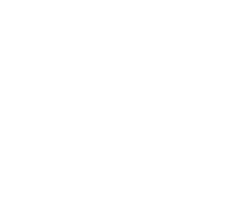 excellence-riviera