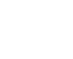 green-spa