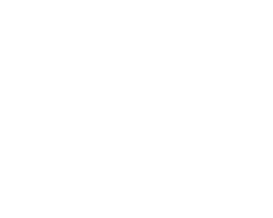 villas-prestige-st-trop